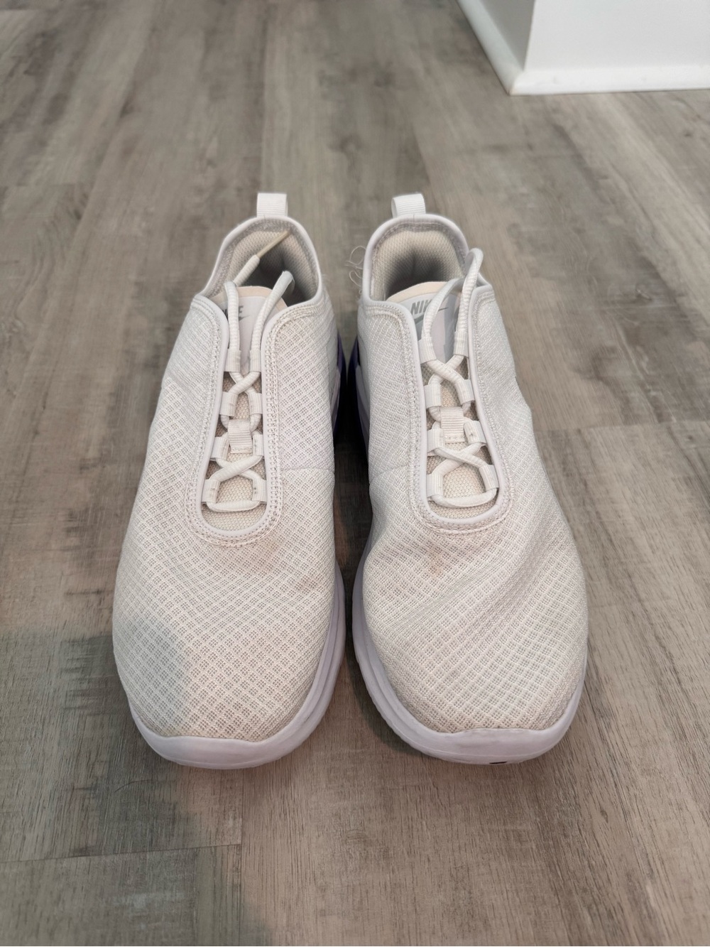 Nike Air Women's Athletic Sneakers